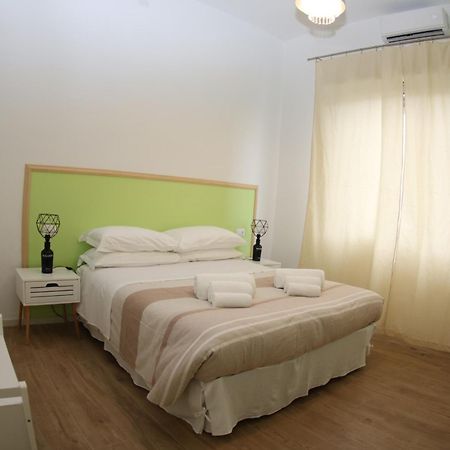 Lucky Loft 16 Apartment La Spezia Bagian luar foto