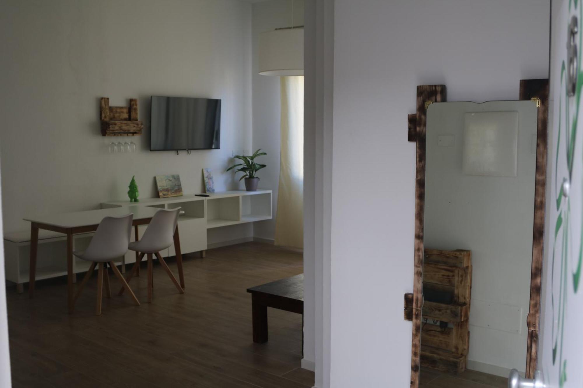 Lucky Loft 16 Apartment La Spezia Bagian luar foto